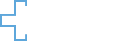 Necs™ 
